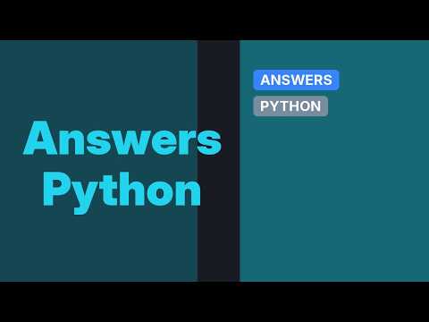 Use a wildcard in Python array? (3 Solutions!!)