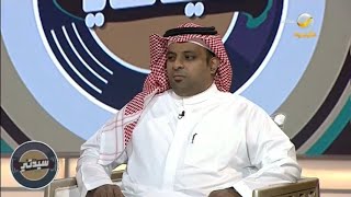 نادي سباقات الخيل يحتفل بالخط العربي في كأس السعودية 2021