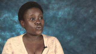 Darden Executive Education - The Executive Program (TEP)