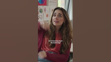 Ik was ook afgehaakt bij een presentatie van 40 minuten over mobiele telefoons... | Klikbeet