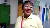 Joyeux Anniversaire Carine Youtube