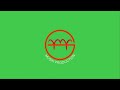 Anji - Menunggu Kamu Karaoke Lirik Tanpa Vokal by G Anji - Menunggu Kamu Karaoke Lirik Tanpa Vokal by G