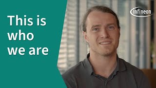 Embracing Diversity: Unlocking Opportunities at Infineon - Culture of Inclusion | Infineon