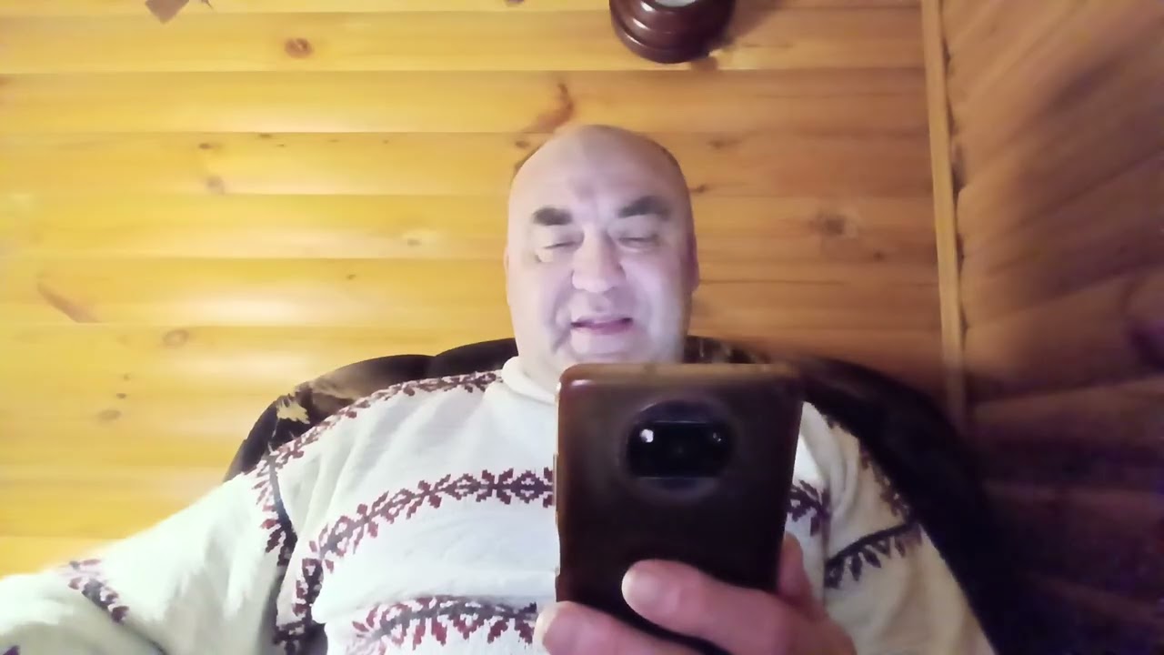 Фляга свистонула. 07.03.2026.           Новости из России.