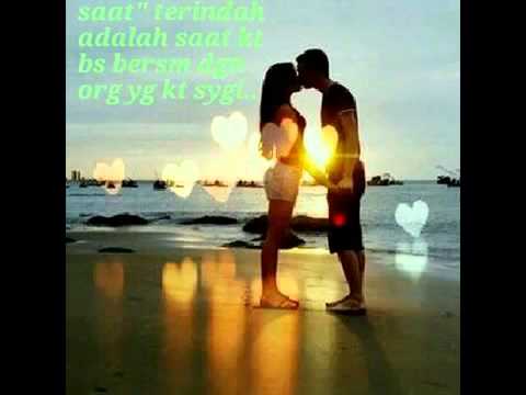 korean-love-song.mp4