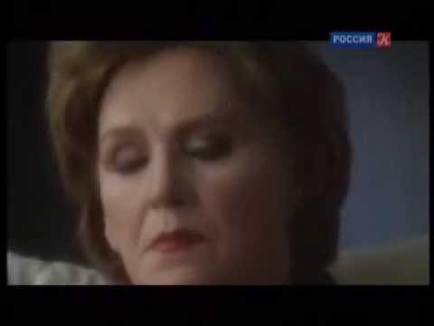 Рената Литвинова В Чулках – Три Истории (1997)