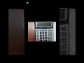 ازاي اعرف سعر جرام الدهب الذهب الاونصة