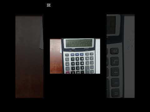 ازاي اعرف سعر جرام الدهب الذهب الاونصة