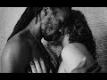 Williams Brutus - When I'm With You