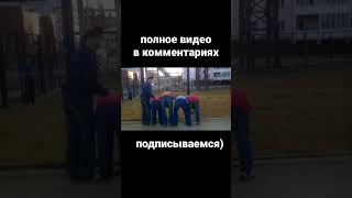 тем кто родился в СССР посвящается) подписывайтесь)