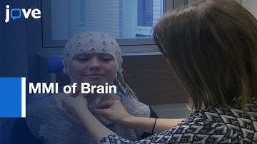 MMI: Evaluating Connectivity related Brain Excitability in Epilepsy | Protocol Preview