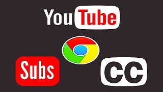 How to Get the 'YouTube Caption Scraper' WordPress Plugin for Free