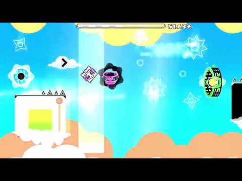 Showcase for Nou