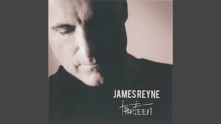 Video voorbeeld van "James Reyne - English Girls"