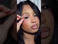 Why is everyone lowkey obsessed with these lashes…  #naturallashes #beautyshorts