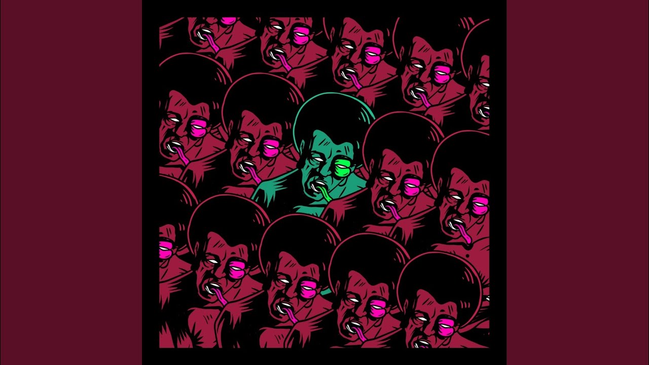 Watch Sinnerman on YouTube Watch Sinnerman on YouTube