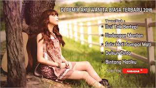 dj-remix-terbaru-ilusi-tak-bertepi-lagu-pilihan-terbaik-e2-99-aa-e2-99-aa