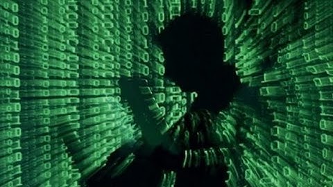 5 Interesting Facts About Computer Viruses | 2016