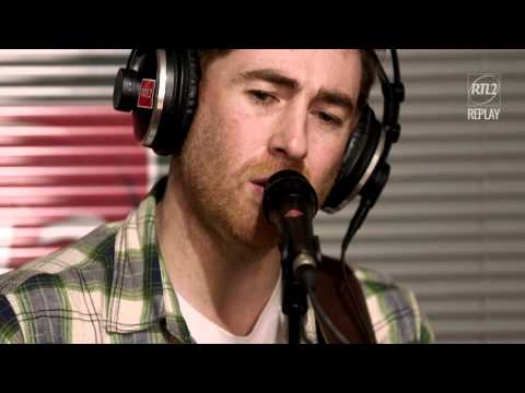 Jamie Lawson -