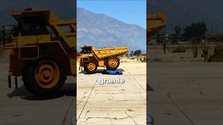 Que Ocurre Si En Gta 5