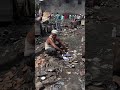 #ghazipurekkhoj