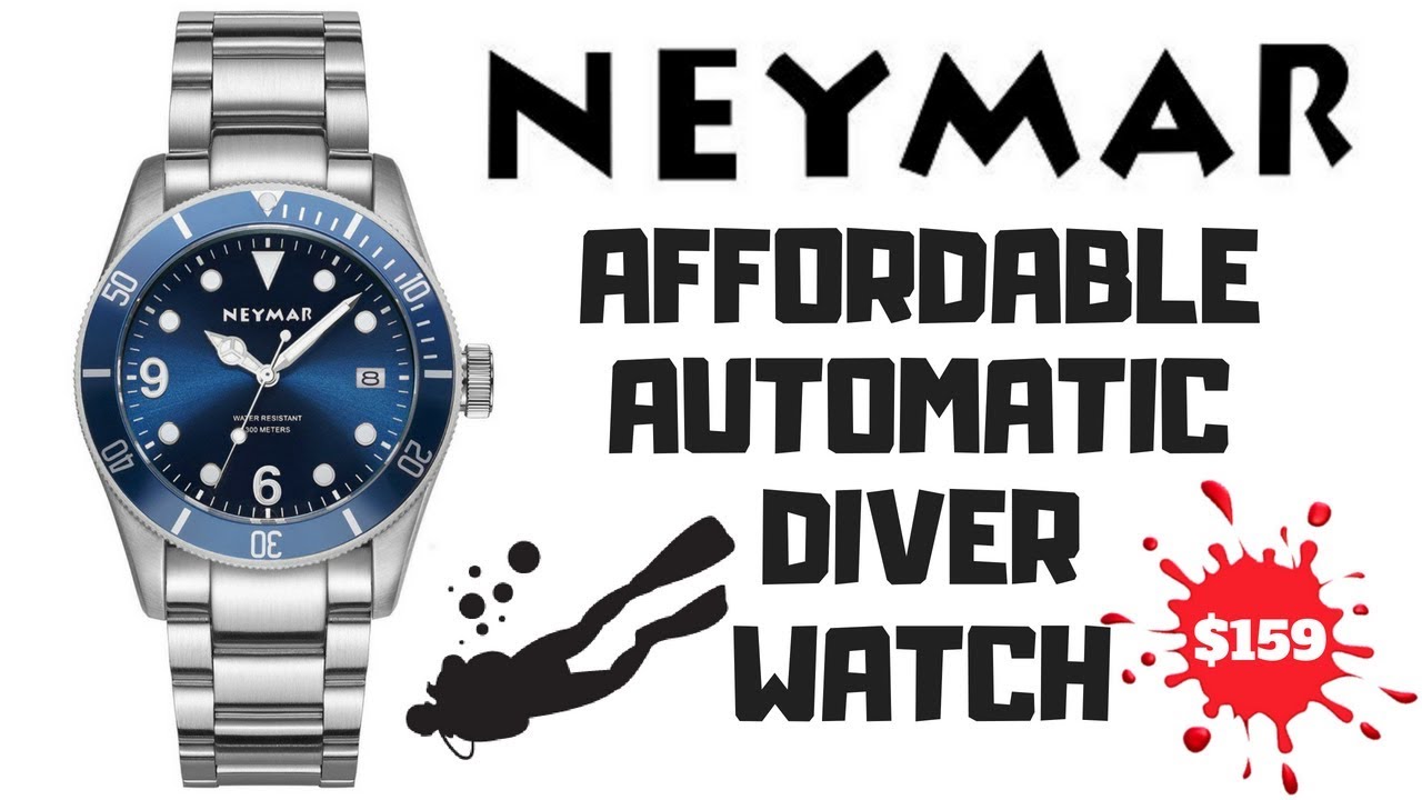 neymar dive watch Shop Clothing \u0026 Shoes 