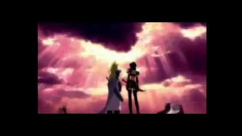 テイルズオブデスティニー Op