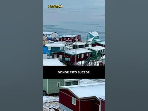 ¡Descubre los 5 lugares donde el sol nunca se pone! ¡Usted se