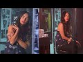 Megan Fox Films New Movie in Brooklyn, New York | Daily Celebrity News | Splash TV