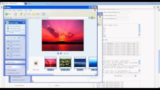 Joomla 3d banner rotator Installation Video