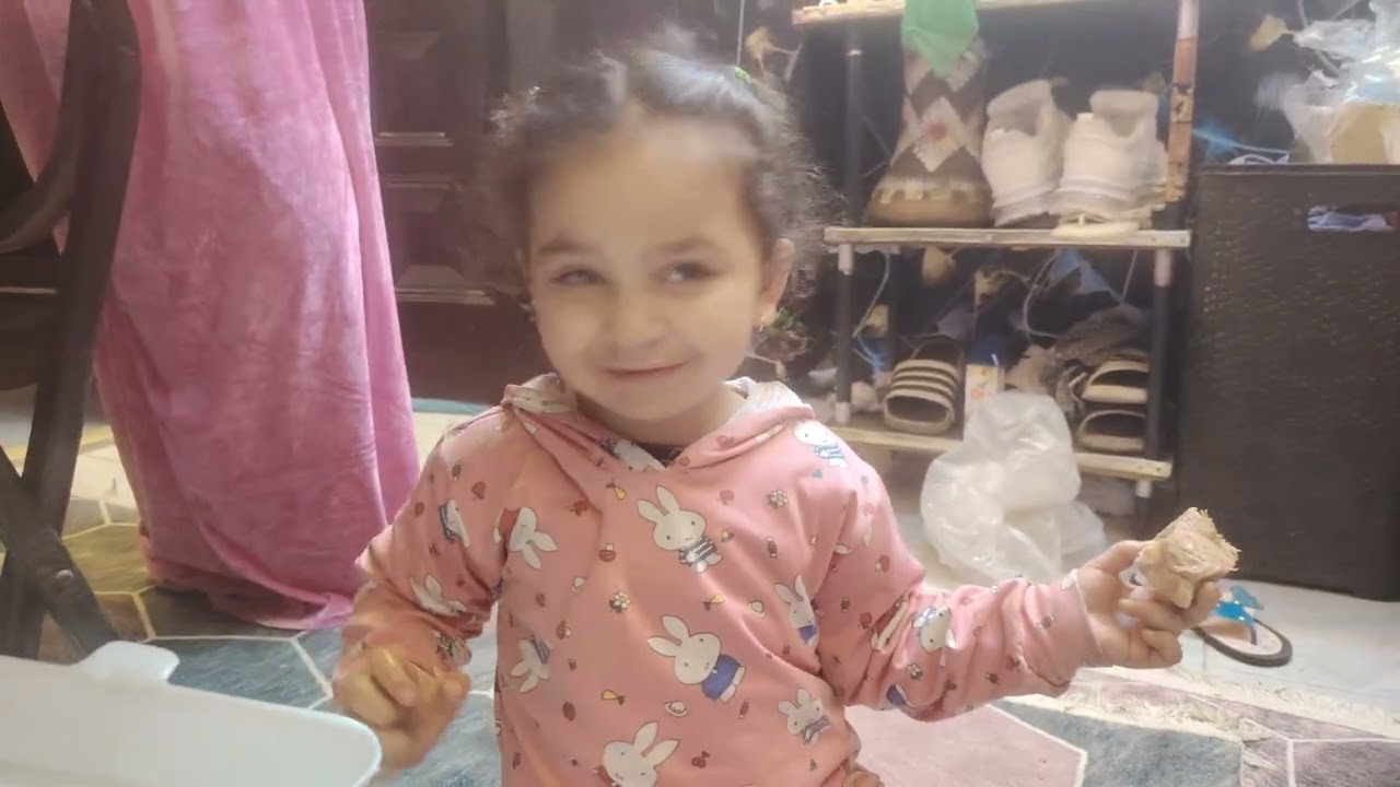 تعالوا شوفوا خير ولاد الكويت علينا يا رب يشفيهم ويعافيهم ويرجعهم بمليون سلامه