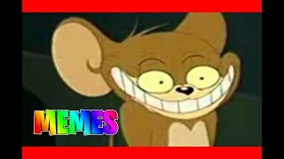 DAILY DANK MEMES COMPILATION - New Dank Memes