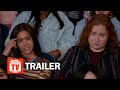 Prom dates trailer 1 2024