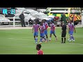 8 GOAL THRILLER 🔥8️⃣ | U18s Highlights: Crystal Palace 8-0 Ipswich Town FC