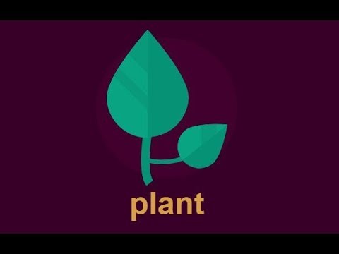 How To Make a Plant In Little Alchemy 2