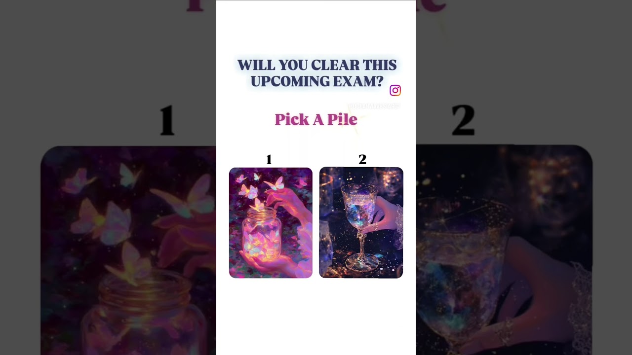 TAP THRICE TO CONNECT 