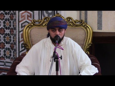 الشيخ محمد أيوب عاصف سورة الأنبياء امسية شكرالله ديرب نجم 2 7 2021  الشيخ محمد أيوب عاصف سورة الأنبياء امسية شكرالله ديرب نجم 2 7 2021
