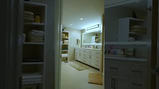 1581 Brickell Ave apt PH-105 Miami Fl 33129