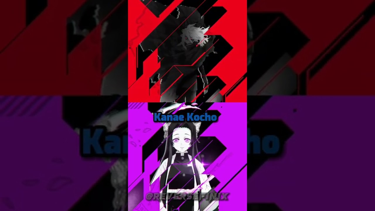 Shigaraki Tomura VS Hashira • My Hero Academia VS Demon Slayer • Who is strongest