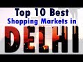 THE BEST PLACE TO BUY FIRST COPY PRODUCTS IN DELHI