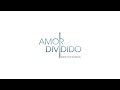 Amor Dividido Soundtrack - Avance