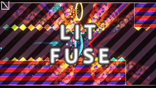 Cacola - Lit Fuse Remastered - Bass Boosted
this isnt an extension like usual, just wanted to make the bass present at all in the song lmao
great song but not enough bass so here you go Cacola - Lit Fuse Remastered - Bass Boosted