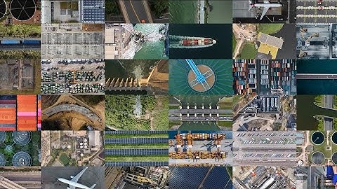 Asset Lifecycle Management with IBM Maximo Application Suite