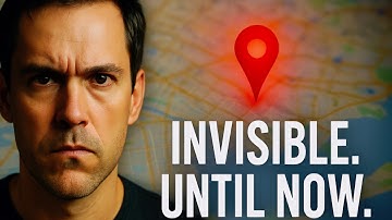 🚨Rank #1 on Google maps in 30 days (Even if you