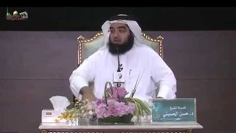 افضل ذكر من الاذكار. .. ياغافلين اسمعو