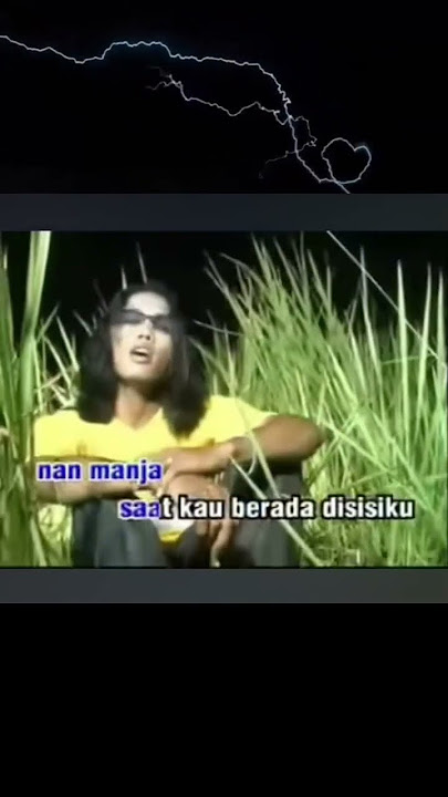 thomas_#fouryoupage #rockjiwang #slowrock80s90s #lagujiwang #fypyoutube #fy #fypmalaysia #fypシ゚viral