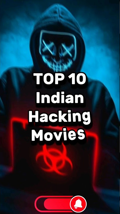 Top10🇮🇳Indian👨‍💻Hacking Movies#shots#fact#hacker#hacking#movie#shorts#facts#ytshorts#viral#top#top10