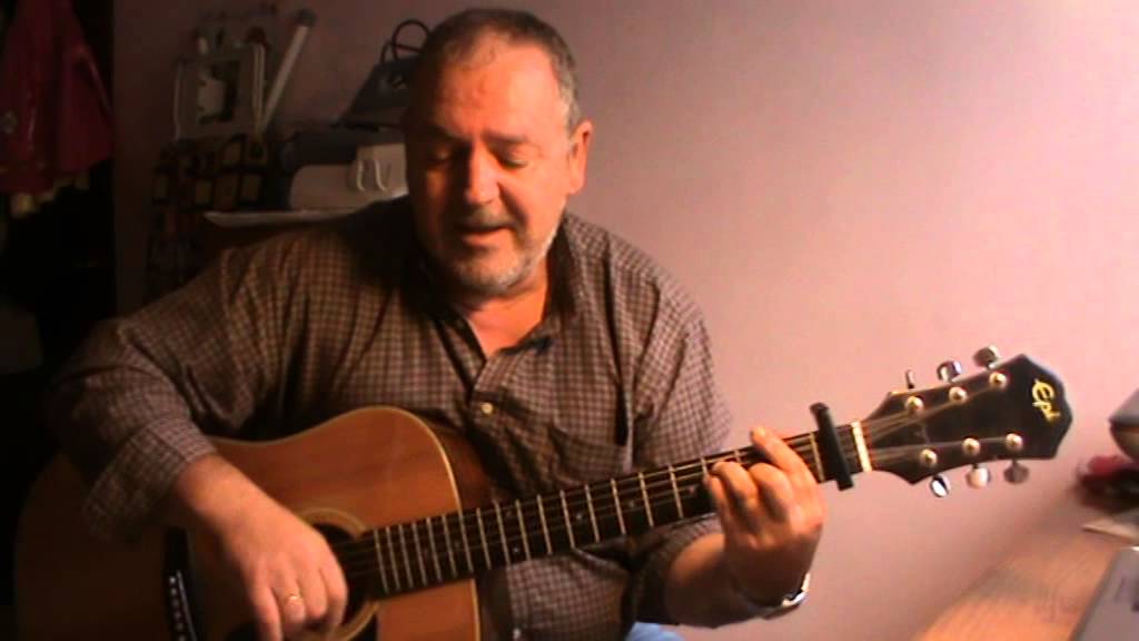 Bright Side of the Road (en español) YouTube