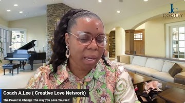 The Power to Change the Way You Love Yourself From Survival to Self-Mastery