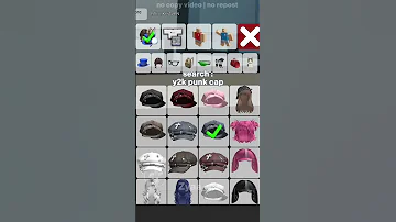 Ver Cwo Bentar Ya Fypシ Roblox Robloxedit Brookhaven Outfit Ideas Y2k Couple Fypage 